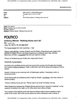 Download Clinton Email November Release/C05791363.Pdf