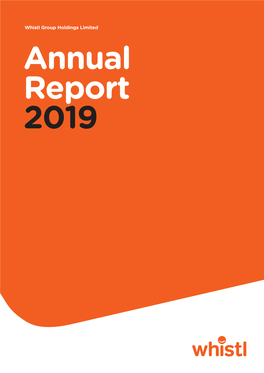 Annual Report