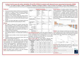 ESMO-2016-Poster-1