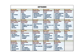 MLZS SEPTEBER.Xlsx