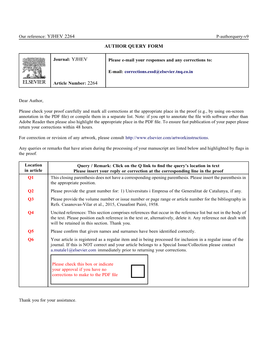 Ten Years in the Dump: an Updated Review of the Miocene Primate