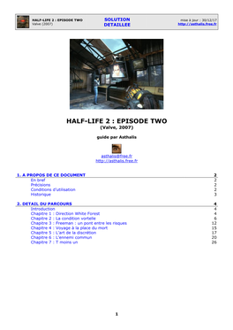 Hl2e2 Solution.Pdf