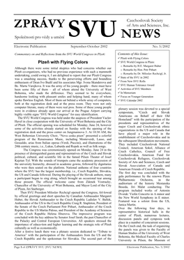 Vol. 44, No. 5, September-October 2002