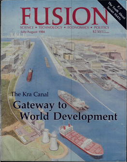 FUSION REPORT Vol