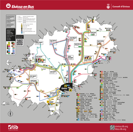 Plan-Ile-Ibiza-Bus.Pdf