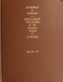 Bibliography of Liesegang Rings