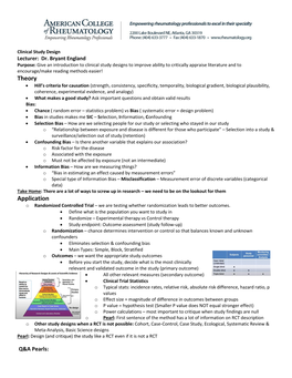 Clinical-Study-Design-Virl.Pdf