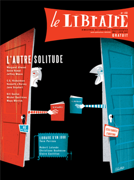 Libraire-27(New Maquette)