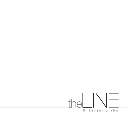 Download the Line E-Brochure