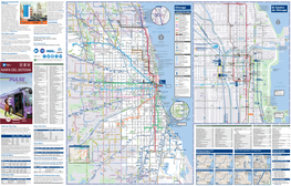 RTA Spanish System Map.Pdf