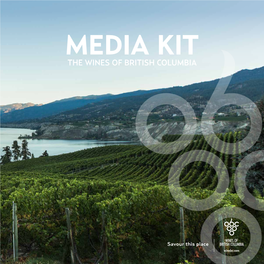 Media-Kit-Wines-Of-B