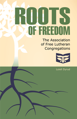 Roots-Of-Freedom.Pdf