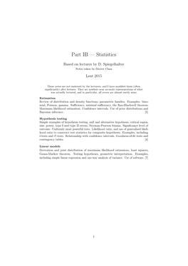 Statistics.Pdf