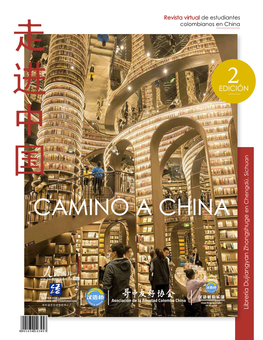 Camino-A-China-02-Final