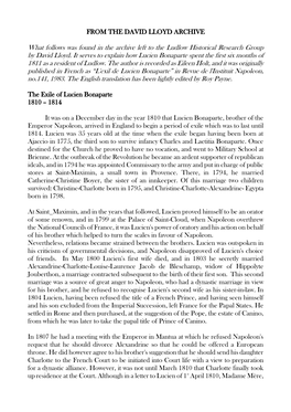 Lucien Bonaparte[3492].Pdf