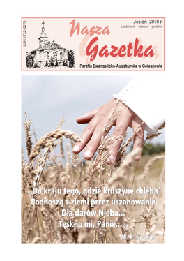 Gazetka 29.Pdf