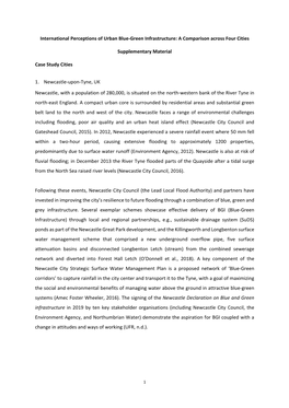 PDF-Document