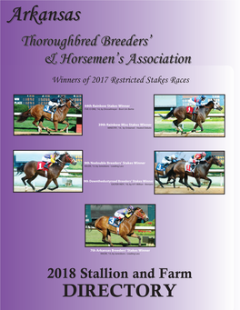 2160-Atbha-Stallion-Directory-SM.Pdf