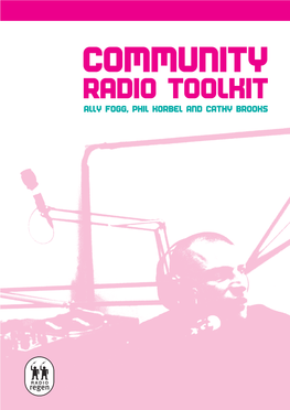 Community-Radio-Toolkit.Pdf