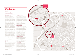 30224 - Manchester Office Map New.Indd 1 17/11/2017 11:29