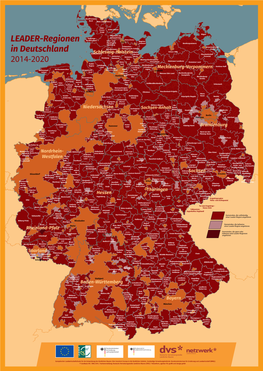 Westfalen Niedersachsen Schleswig-Holstein