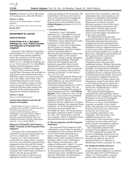 Federal Register/Vol. 81, No. 54/Monday, March 21, 2016/Notices