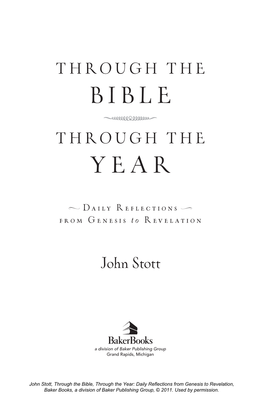 Bible-Stott.Pdf