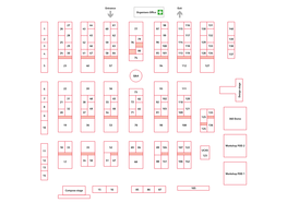 Download CYF London Floor Plan (187.92