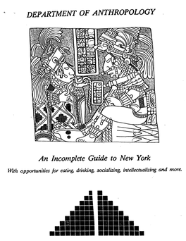 1986--Dept Guide to NYC Updated.Pdf