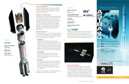 Protostar II Mission Overview