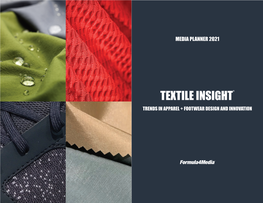 Textile Insight®