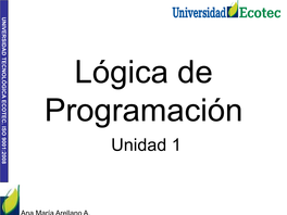 Avances De La Gestión De Implementación Del Sistema