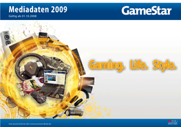 GS Mediadaten 2009.Pdf