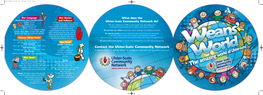 Contact the Ulster-Scots Community Network