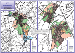 Conon Bridge, Maryburgh and Muir of Ord, PDF 5.15 MB Download