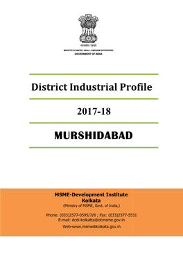 Murshidaba Murshidabad Shidabad