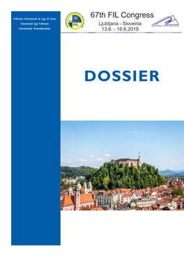 DOSSIER Dossier