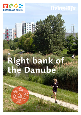 Right Bank of the Danube
