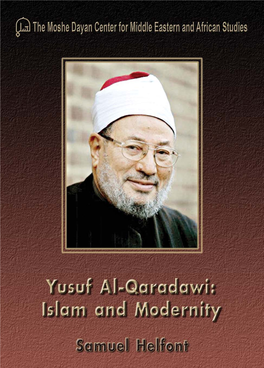 Alqaradawi-Webpromoe-1.Pdf