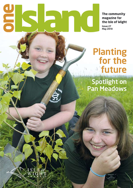 Download May 2010 Edition