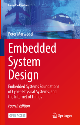 Embedded Systems