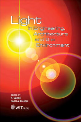 Light-In-Engineering-Architecture-And