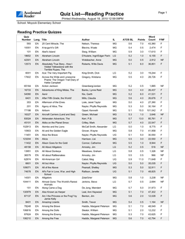 Crystal Reports Activex Designer