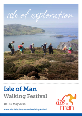 Isle of Man Event Services Ltd Telephone 01624 664460 Or Email Info@Iomevents.Com Booking Conditions Your Holiday Contract