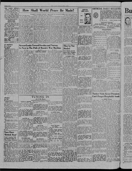 Daily Iowan (Iowa City, Iowa), 1939-12-19