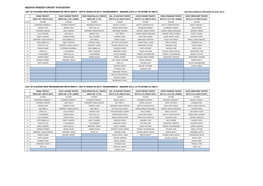 Mpca Men Teams