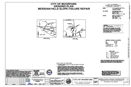 Sheet 4 SWPP Plan