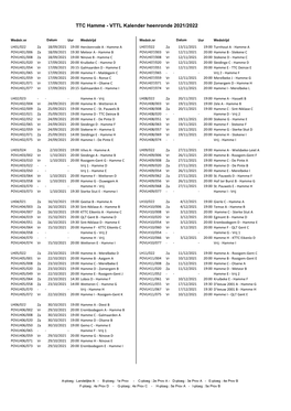 Kalender 21-22.Xlsx