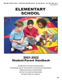 Handbook-2021-Elementary-En.Pdf