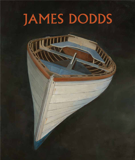 James Dodds James Dodds 2018